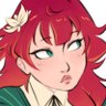 Profilbild von ๐CherryRainn๐ง๏ธ