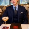 せ's profile picture