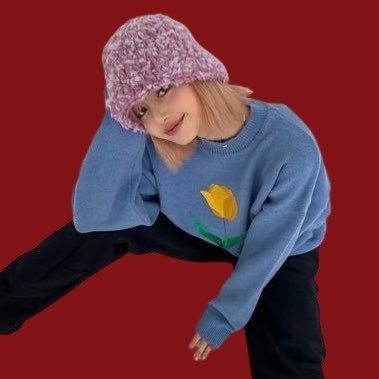 ra ra girl³²⁷'s profile picture