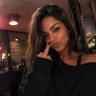 Nyra profil fotoğrafı
