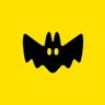Ondar's profile picture