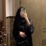 نوني profil fotoğrafı