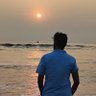 Nirant 🇮🇳's profile picture
