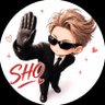 ゆぴiLYs♥️'s profile picture