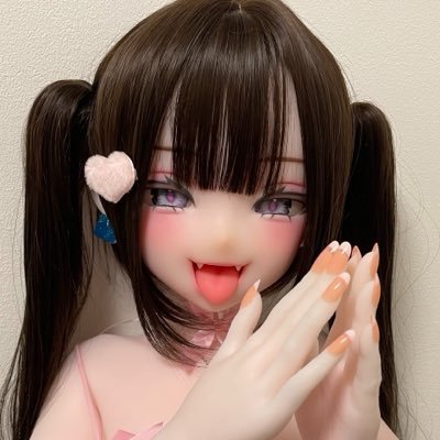 akiron050's profile picture