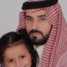 أبو برجس الجنفاوي profil fotoğrafı