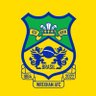 Фото профиля Comunidade Wrexham Brasil