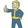 Soul Goodman's profile picture
