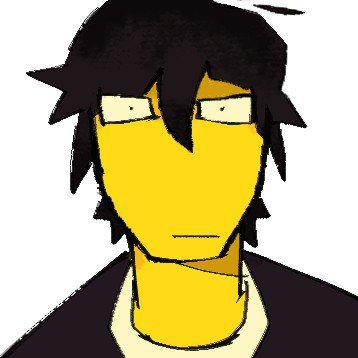 ! Rossomgggggggggggggggggggggggggggggggggggggggggg's profile picture