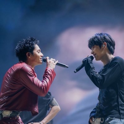 𝑱𝒂𝒓𝒂𝒆 ◐ 𐔌՞. .՞𐦯's profile picture