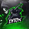 D!T0X 的头像