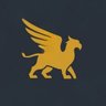Hightower's profile picture