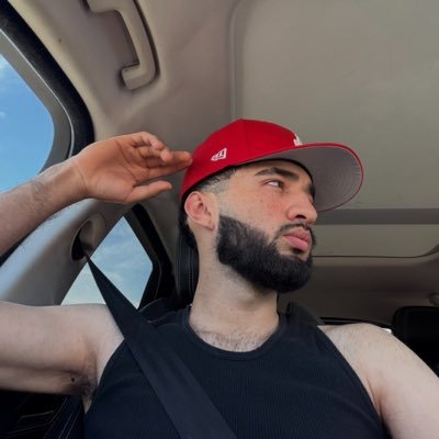 rraul_rico's profile picture
