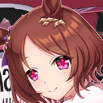 shimane_nouki's profile picture