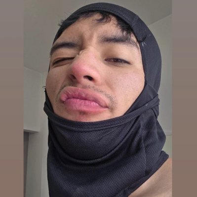I_N_TI's profile picture