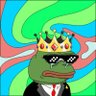 Фото профиля Froggy