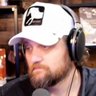Profilbild von FormlessFreedom