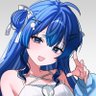 深海くらら🐙📷/カメラマンVtuber 的头像
