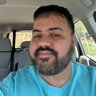 Dirty Dave's profile picture