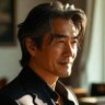 日本株@投資家's profile picture