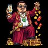 Profilbild von SolTuHao