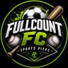 Profilbild von FullCountFC