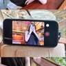 Pich love 的头像