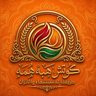 Profilbild von كوتش هبــ🧡ــه