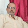 Фото профиля Rajeev Kumar