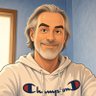 Profilbild von JasMeq