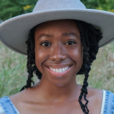 𝐦𝐢𝐜𝐚𝐡's profile picture