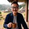 オッサン(シュウ〜)'s profile picture