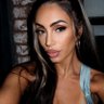 *𝐝𝐢𝐯𝐢𝐧𝐞 𝐚𝐧𝐠𝐞𝐥 𝐰𝐨𝐥𝐟* profil fotoğrafı