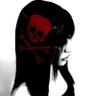 Lau 土's profile picture
