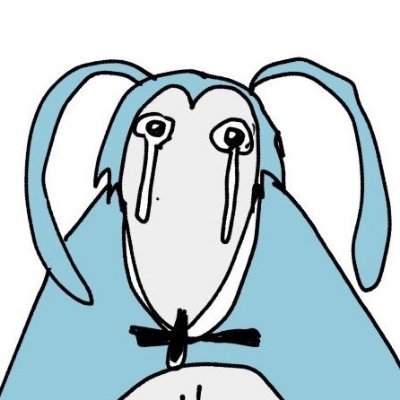 bie_z0n's profile picture