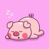Profilbild von jPiggyy
