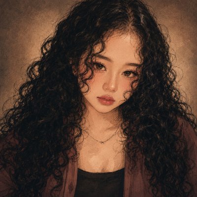 deaaa's profile picture