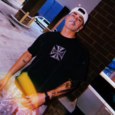 gabeybrazy's profile picture