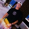 Gabe's profile picture