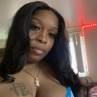 O63O 💕🧚🏽♀️'s profile picture
