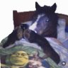 cecilia's profile picture