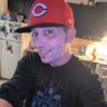 Profilbild von Steven Gauthier