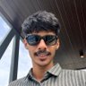 Vedant's profile picture