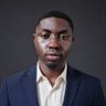 𝗠𝗼𝗿𝗱𝘆's profile picture