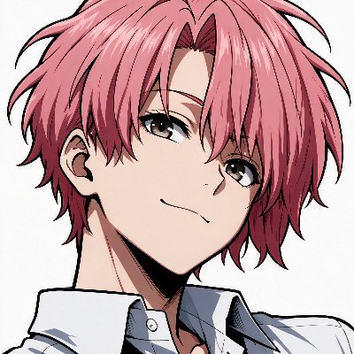 RockzAiLab's profile picture