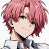 Rockzheart.AI.ART's profile picture