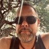 Taz's profile picture
