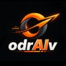 Фото профиля Odraiv