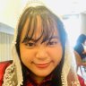 pspw💕's profile picture