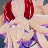 Scruffi🔞's profile picture